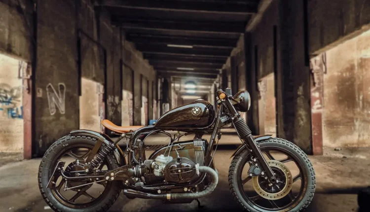 Biz 125 Modelo 2024 Entenda Tudo o Que Você Precisa Saber