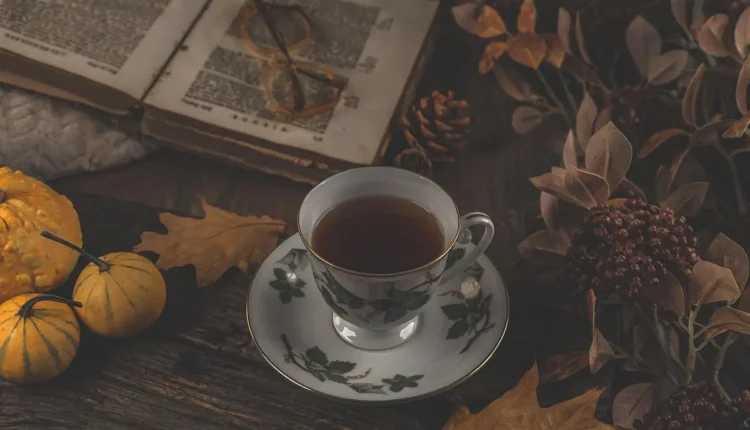 Brincadeiras para o Halloween: Diversão Assustadora Que Todos Amam