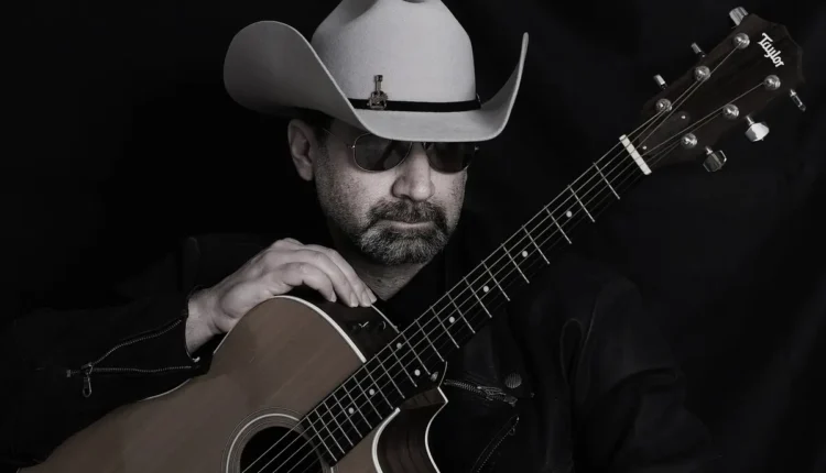 Cache Sertanejo Entenda Tudo o Que Você Precisa Saber