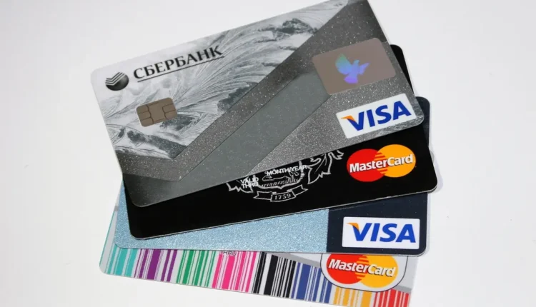 Celso Russomanno Patrulha do Consumidor Contato Entenda Tudo o Que Você Precisa Saber