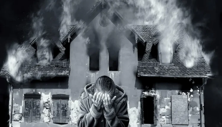 Chad Boyce The 100 Entenda Quem é e Seu Papel na Série