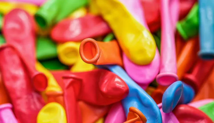 Convite para sair com alguém Entenda como fazer o momento perfeito