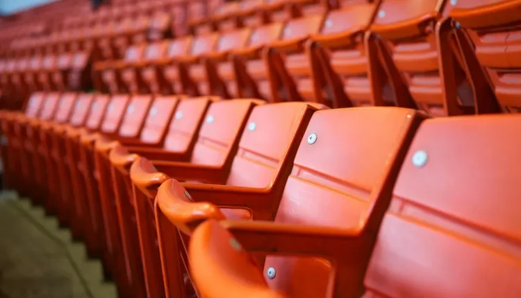 Evento Afiliados Brasil Entenda Como Participar e Lucrar