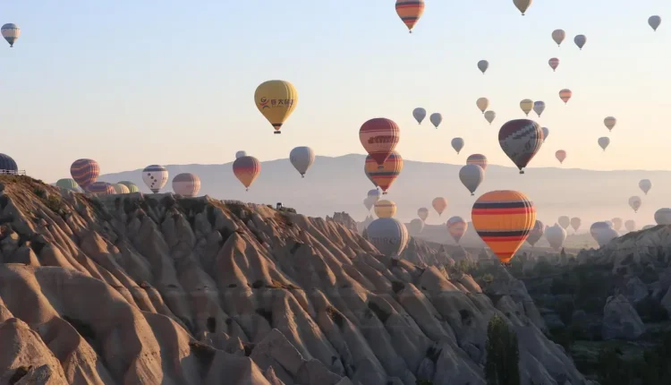 Fazer 2024 150 Entenda Como Bater Essa Meta Realisticamente