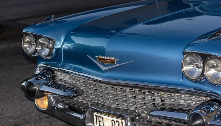 Fiat Pulse 2024 PCD Entenda Tudo Sobre Esse Modelo