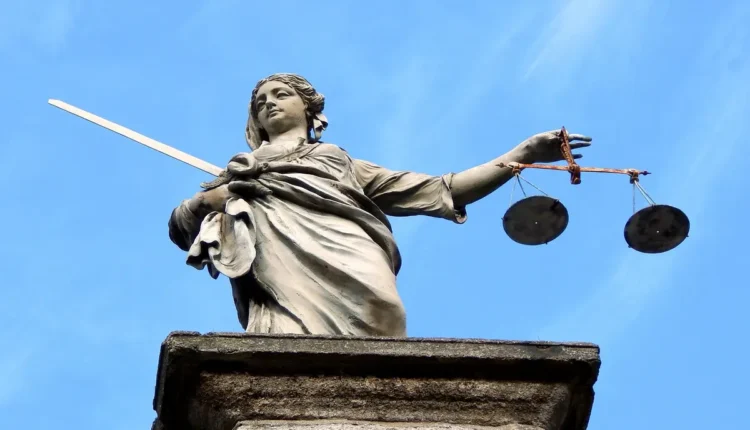 Justo Não Se Justifica Entenda O Que Significa E Como Aplicar