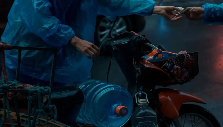 Melhor Marca de Água Mineral: Tudo o Que Você Precisa Saber