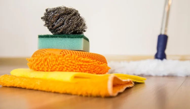 Melhor marca de detergente Entenda Como Escolher a Ideal