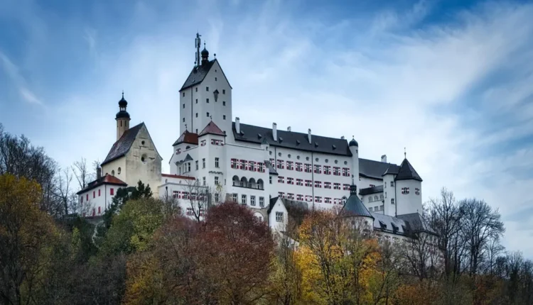 Melhores Internatos do Brasil Entenda Como Escolher o Ideal