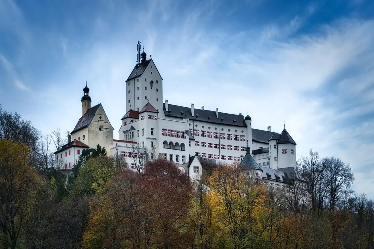 Melhores Internatos do Brasil Entenda Como Escolher o Ideal