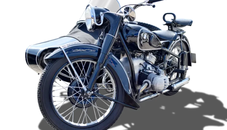 Nova Crosser 2024 Entenda o Que Mudou e Por Que Vale a Pena