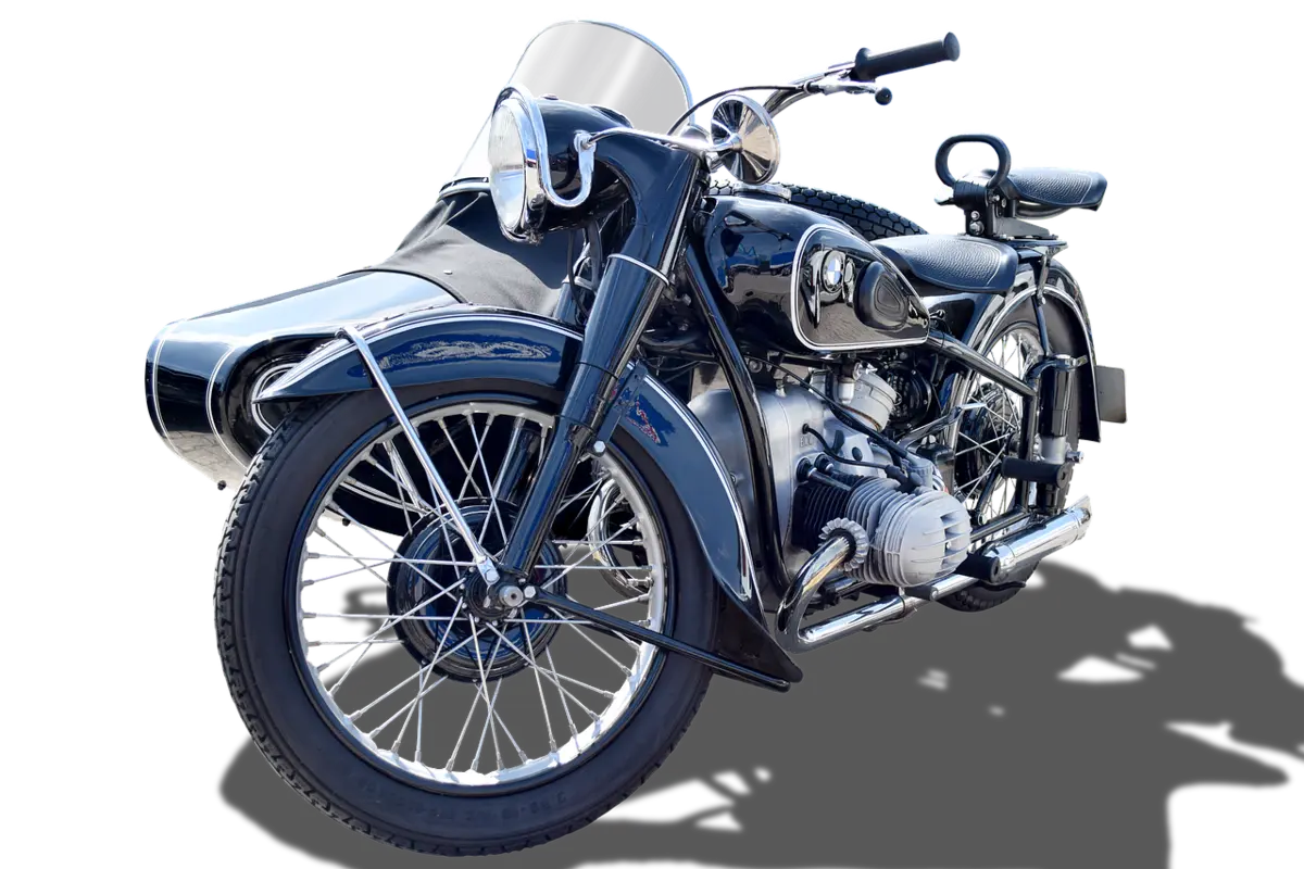 Nova Crosser 2024 Entenda o Que Mudou e Por Que Vale a Pena