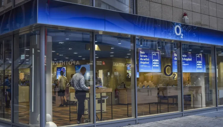 O Que Significa Deus Proverá na Bíblia Entenda o Seu Verdadeiro Significado