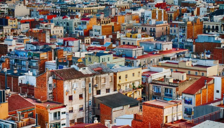 Onde o MC Tato Nasceu Entenda Tudo sobre Sua Origem