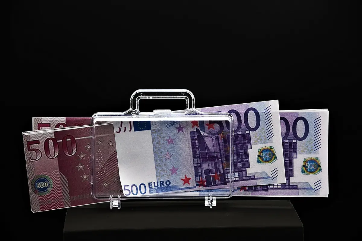 Pegar Dinheiro Com Agiota Entenda Os Riscos e Consequências