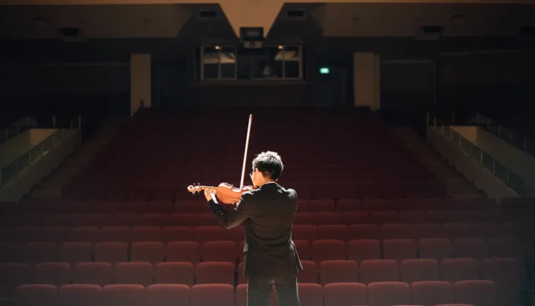 Programas de auditório da Globo: Entenda os maiores sucessos e curiosidades