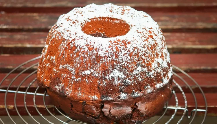 Quanto Custa Um Bolo da Beca Milano Entenda Preços e Opções