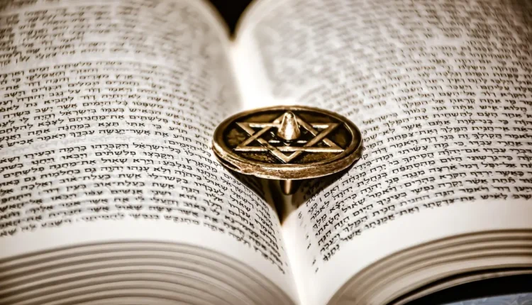 Quantos Filhos Rei Davi Teve Entenda Esse Aspecto Histórico