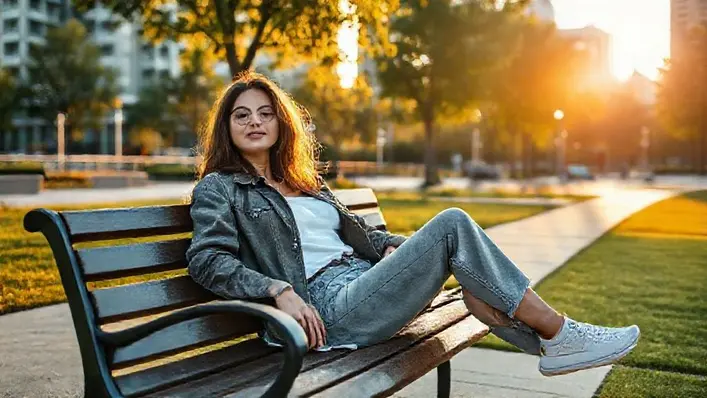 Rest p ir estilosa perto: Conheça as melhores opções