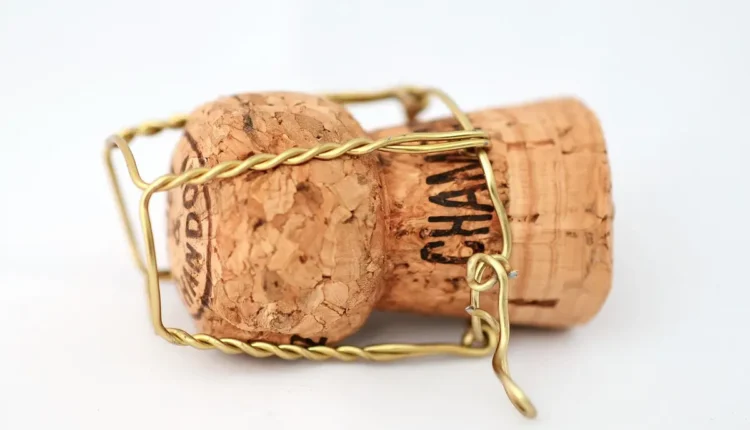 Sobrenomes Luxuosos: Entenda Qual Combina Mais Com Você