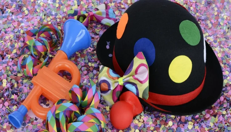 Streamers Mais Assistidos da Twitch Brasil: Tudo o Que Você Precisa Saber