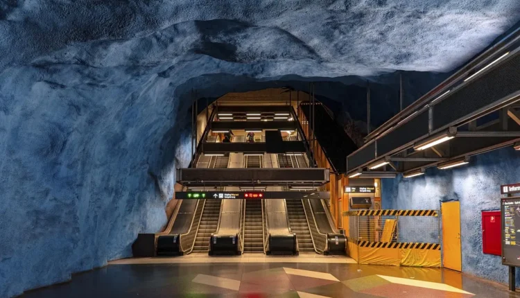 Subway do Dia 2024 Entenda As Novidades Essenciais