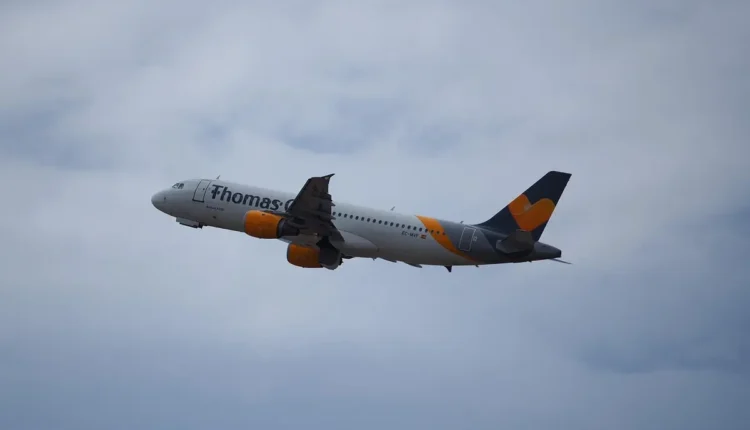 Thomas Claffey Gossip Girl Entenda Quem É e Seu Papel na Série