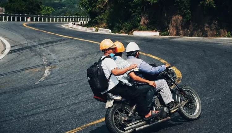 150 Honda 2024 Entenda Tudo o Que Você Precisa Saber