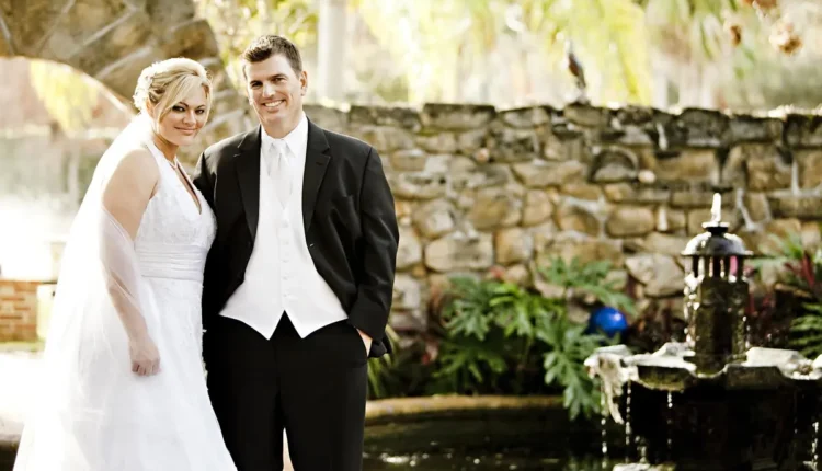 200 Coisas Para Fazer a Dois Entenda Como Transformar Momentos Juntos