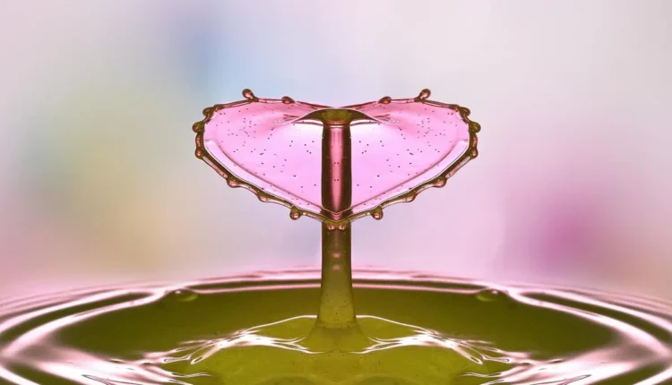 250 ml em gramas Entenda com Exemplos Práticos