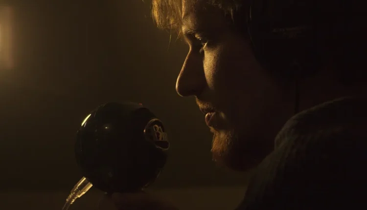 Altura dennis dj: Tudo o que você precisa saber