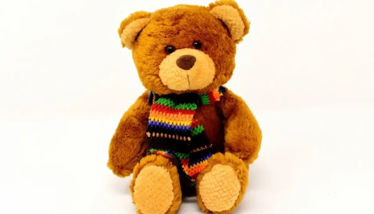 Aluguel de Máquina de Ursinhos Valor Entenda Quanto Custa e Dicas para Economizar