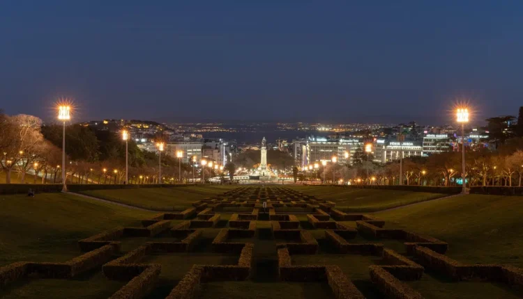 Apelidos para Eduardo: Ideias Criativas