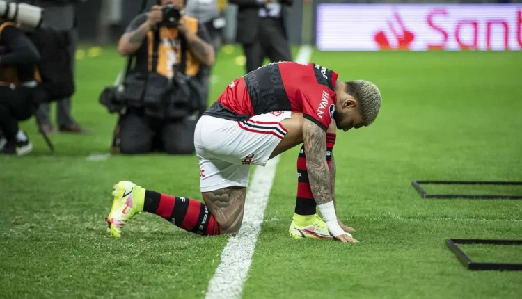 Apelidos para Gabriel: Ideias Criativas