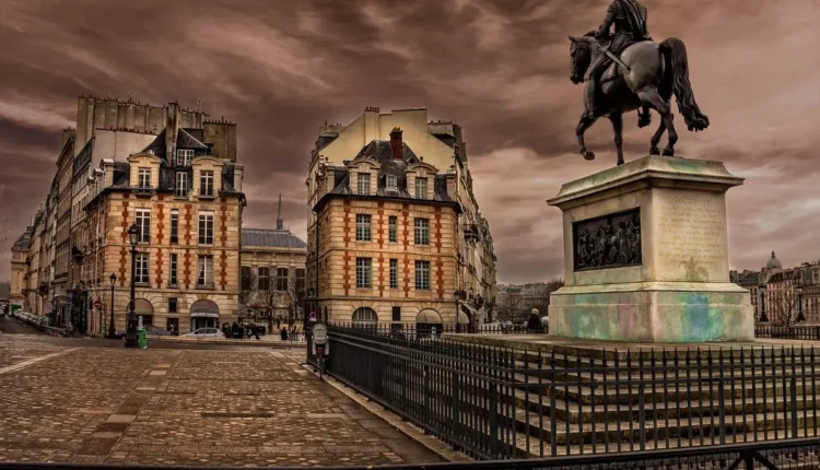 Apelidos para Henrique: ideias criativas