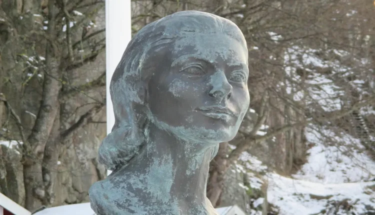 Apelidos para Ingrid: Ideias Fofas e Criativas