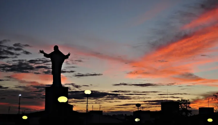 Apelidos para João: Ideias Criativas e Divertidas