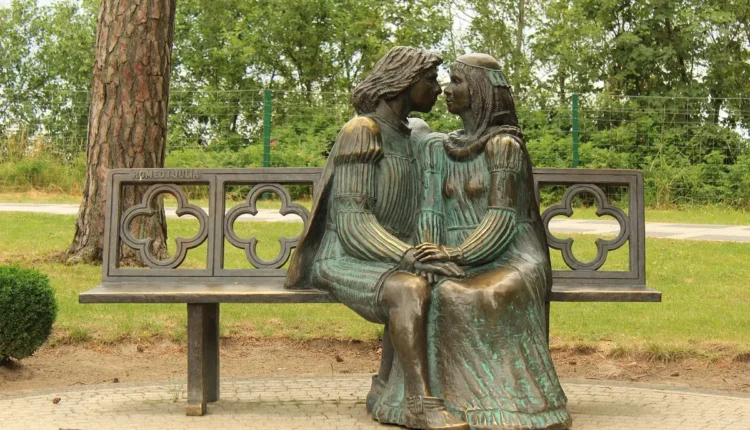 Apelidos para Julia: Ideias Criativas e Carinhosas