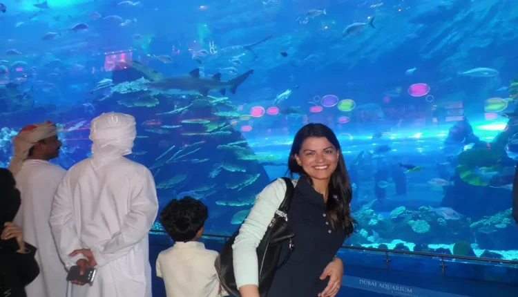 Apelidos para Laura: Ideias Criativas e Carinhosas