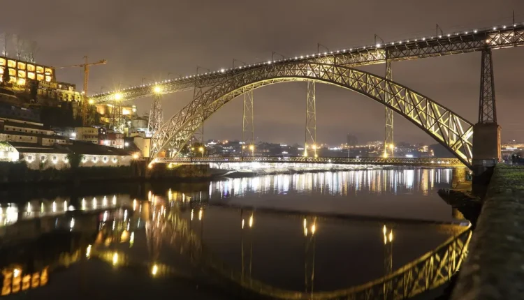 Apelidos para Luiz: Ideias Criativas