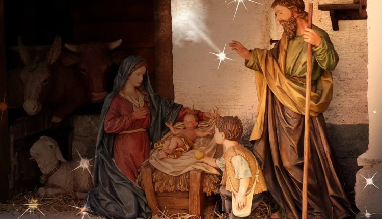 Apelidos para Maria: Ideias Criativas