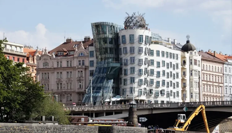 Apelidos para Nicolas: 50 Ideias Criativas