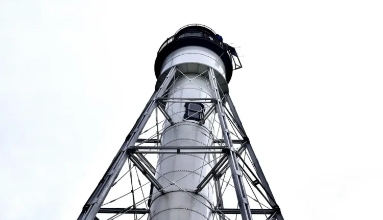 Apóstolo que morreu de velhice Entenda sua história e legado