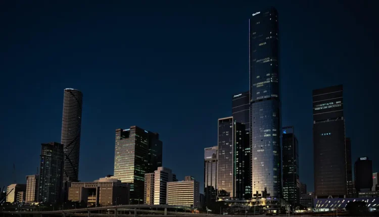 Australia é Continente Entenda de Forma Clara e Rápida