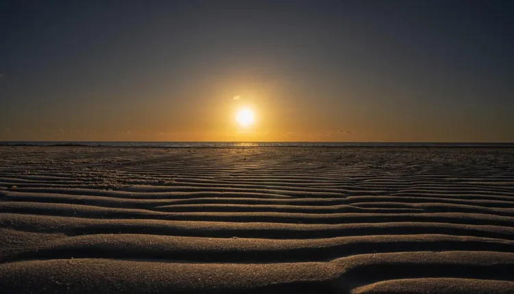 Austrália é um País ou um Continente Entenda a Diferença