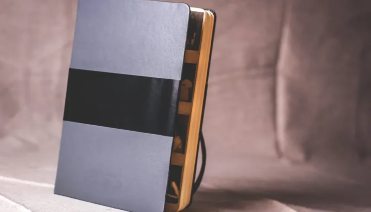 Bio para daily: Guia rápido