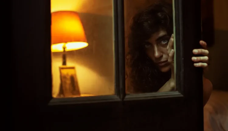 Biografia para Only Fans: Entenda e Otimize