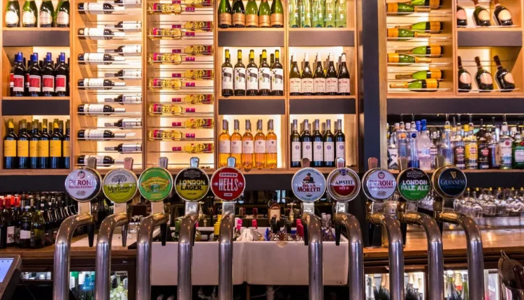 Bistro Oq É Entenda o Significado e Como Usar Essa Expressão