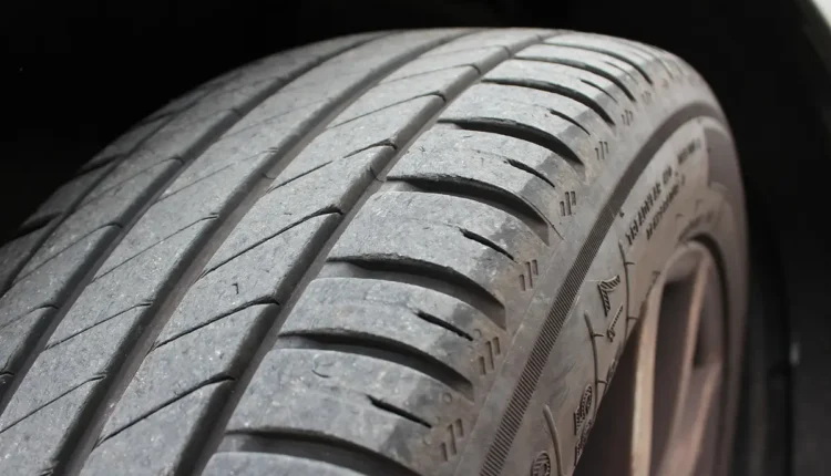 Borracharia Mais Próximo De Mim: Tudo o Que Você Precisa Saber