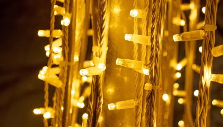 Brincadeiras de Natal: Ideias Criativas para Animar Suas Festas